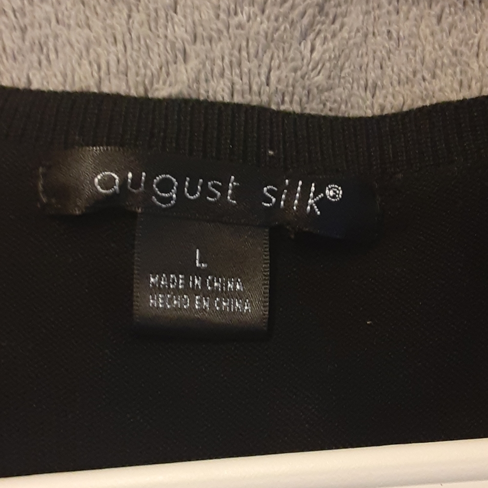 Vest - Picture 3 of 3
